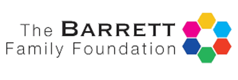 Partner Barrett
