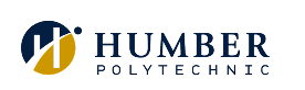 Partner Humber