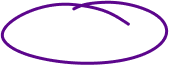 circle highlight
