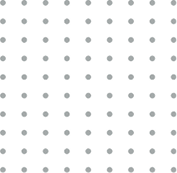 Decorative shape