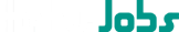 hahuLogoFooterIcon